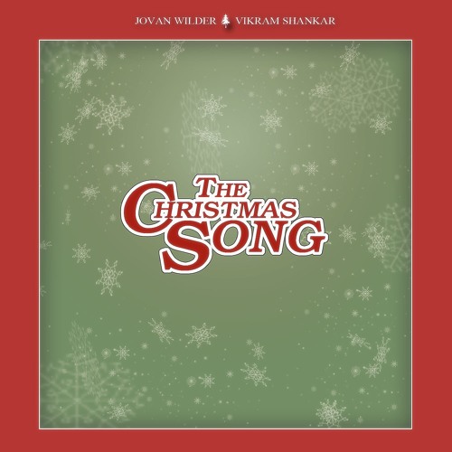 The Christmas song ft. Vikram Shankar