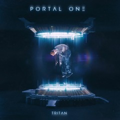 Portal One