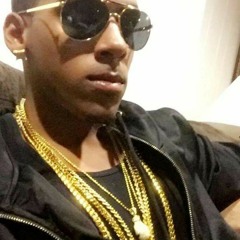 Leek- Wake up (coming soon)