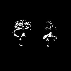 Philth + Seki (Live 13-09-07)