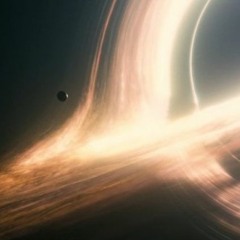 interstellar
