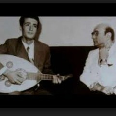 النهر الخالد - صفوان بهلوان