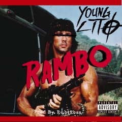 Rambo (Prod. by Rubirosa)