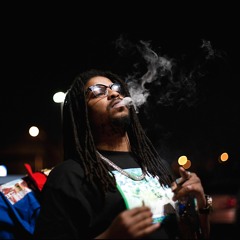 Bosses and OGs Dodah G (Solo)