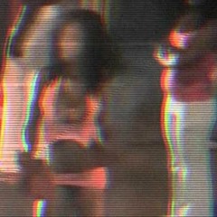 streetwalkr