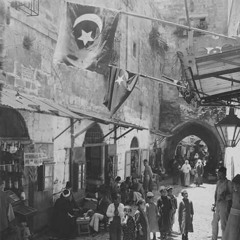 Payitaht Abdülhamid  Plevne Marşı V4 (Keman)