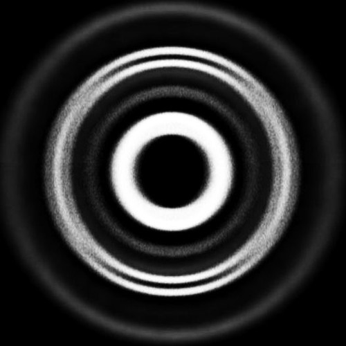 OldSkoolDubstep//DarkGrime