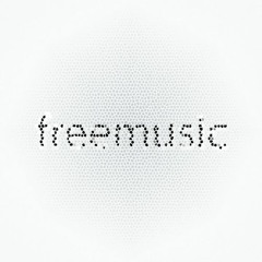 FREE MUSIC [more info in description]