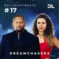 D&L HEARTBEATS Vol. 17 (Dreamchasers)