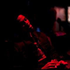 Get this Money (By All Means Necessary)