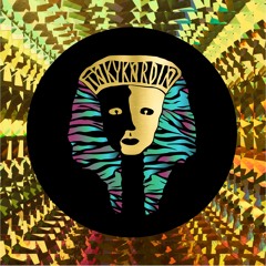 Takykardia - 'Takykardia'