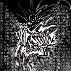 Tightrope (Instrumental)