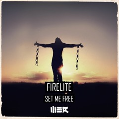 Firelite - Set Me Free