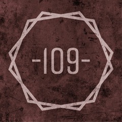 atomar audio –109– BiLY