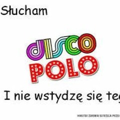 disco polo type beat