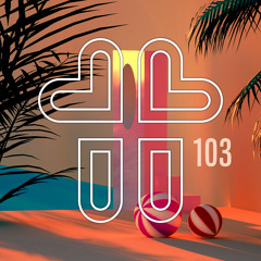 Sam Feldt - Heartfeldt Radio #103