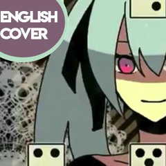 【English Cover】 ↑The Game of Life↓ 人生ゲーム 『ミカ』