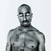 Pac - River Eminem Feat Ed Sheeran Remix Pac - River Eminem Feat Ed Sheeran Remix