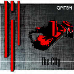 You know I'm hustling