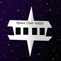 Space Club 9000
