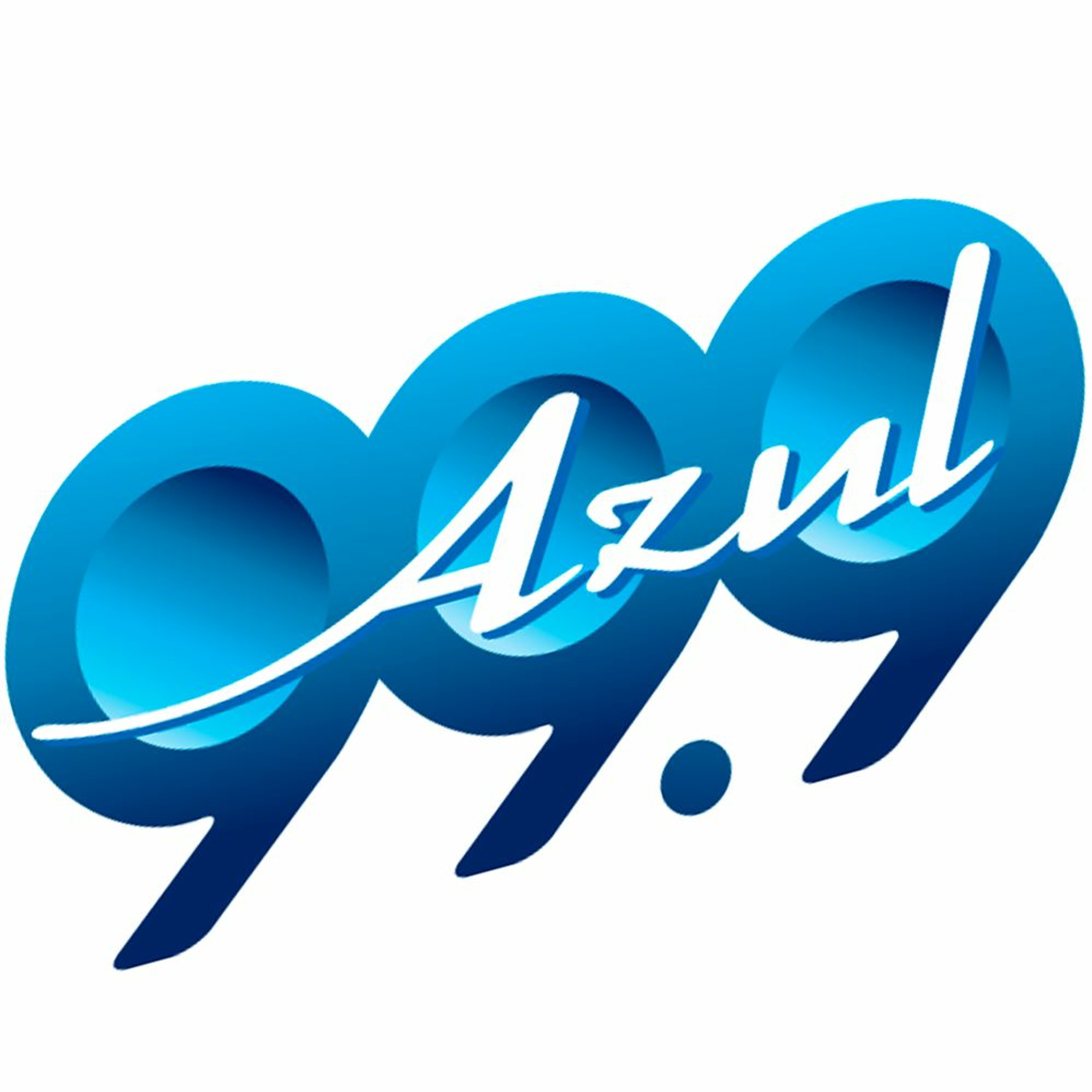 Azul_999