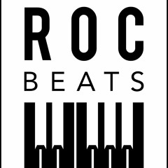 Porsche ( Lil Yachty Type Beat )