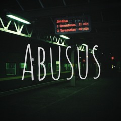 Abusus