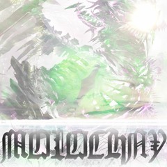 5. UNTITLED (SAMPLED BY LIL BO WEEP)