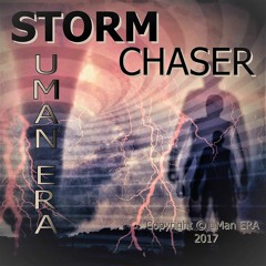Storm Chaser