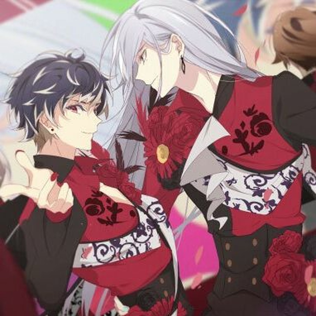 Stream 【Cover】太陽のEsperanza - Re:Vale (2 voices) by Hoshiya