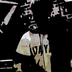 Lost Naomi Freestyle Prod. Mayhem Meech