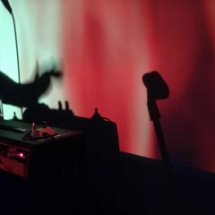 Out Of The Blue (Rudo Mix)