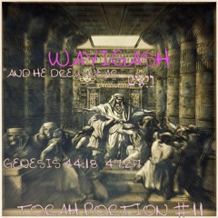 TRUTH MUZIC!!!