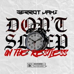 Bad & Boujee - Migos [Serrot Jamz Remix]