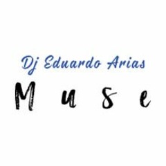 Dj Muse - Dale Candela Fiestero Mix Eduardo Arias 2017