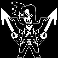 Death by True Glamour