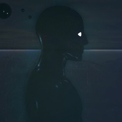 Lucid Dream #3