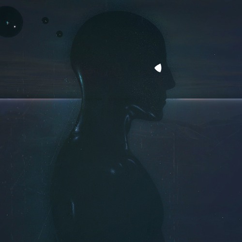 Lucid Dream #3