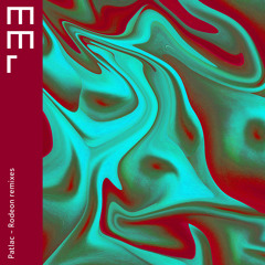 PREMIERE : Patlac - Clint (Foreign Guest Remix)[Moodmusic Records]