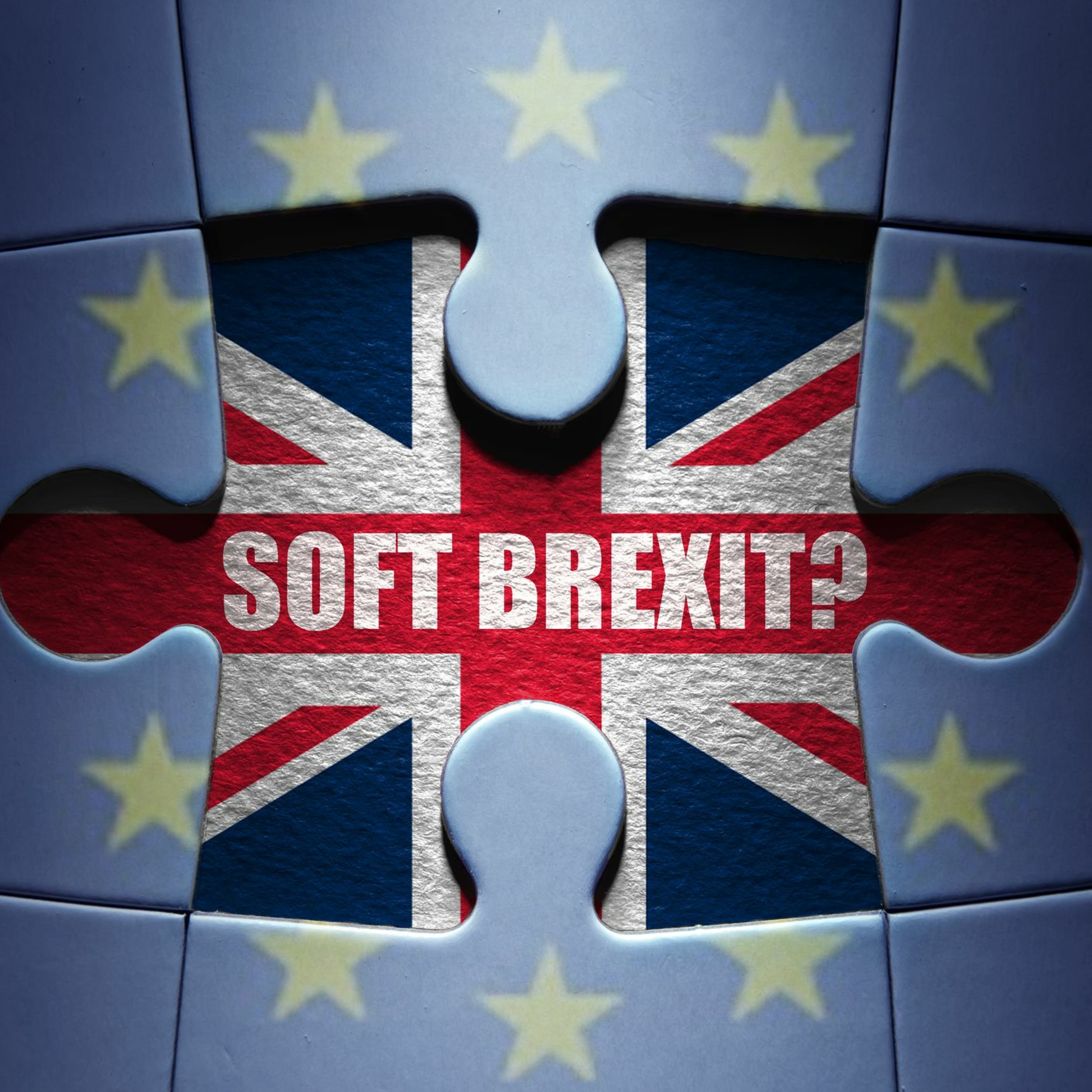 For regulatory ‘alignment’, read ‘de facto convergence’, and a symbolic Brexit (part 2) episode artwork