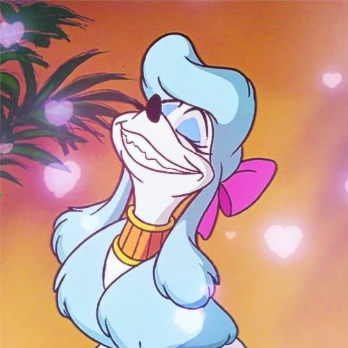 Stream Perfect Isn t Easy Oliver Company By Sedgeie Listen Online Stream perfect isn t easy oliver company by sedgeie listen online