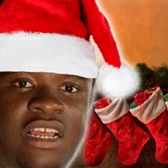 Tingle Bells