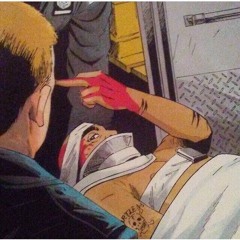 **NTB**Quan Gz x KalupGenuis (No Turning Back)