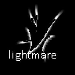Lightmare