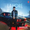 Lahore Mp3