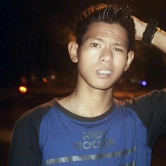 DJ REMIX TAK TUN TUANG Versi BaNG aZmI PuNk- enakin aJA coii