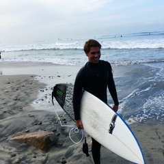 On The Low (Prod Haydo)