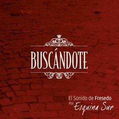 Buscandote (E. Scalice)