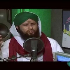 New Salam Asad Madani