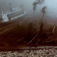 Stimulated:Simulated